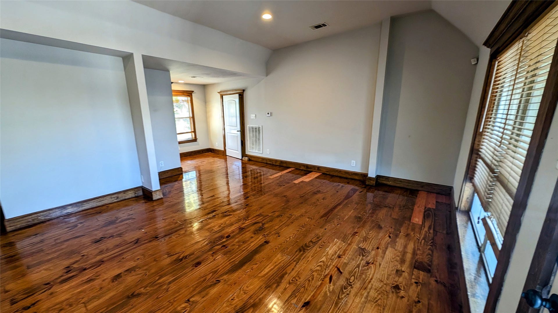 702 Paschall Street, #B, Houston, TX 77009