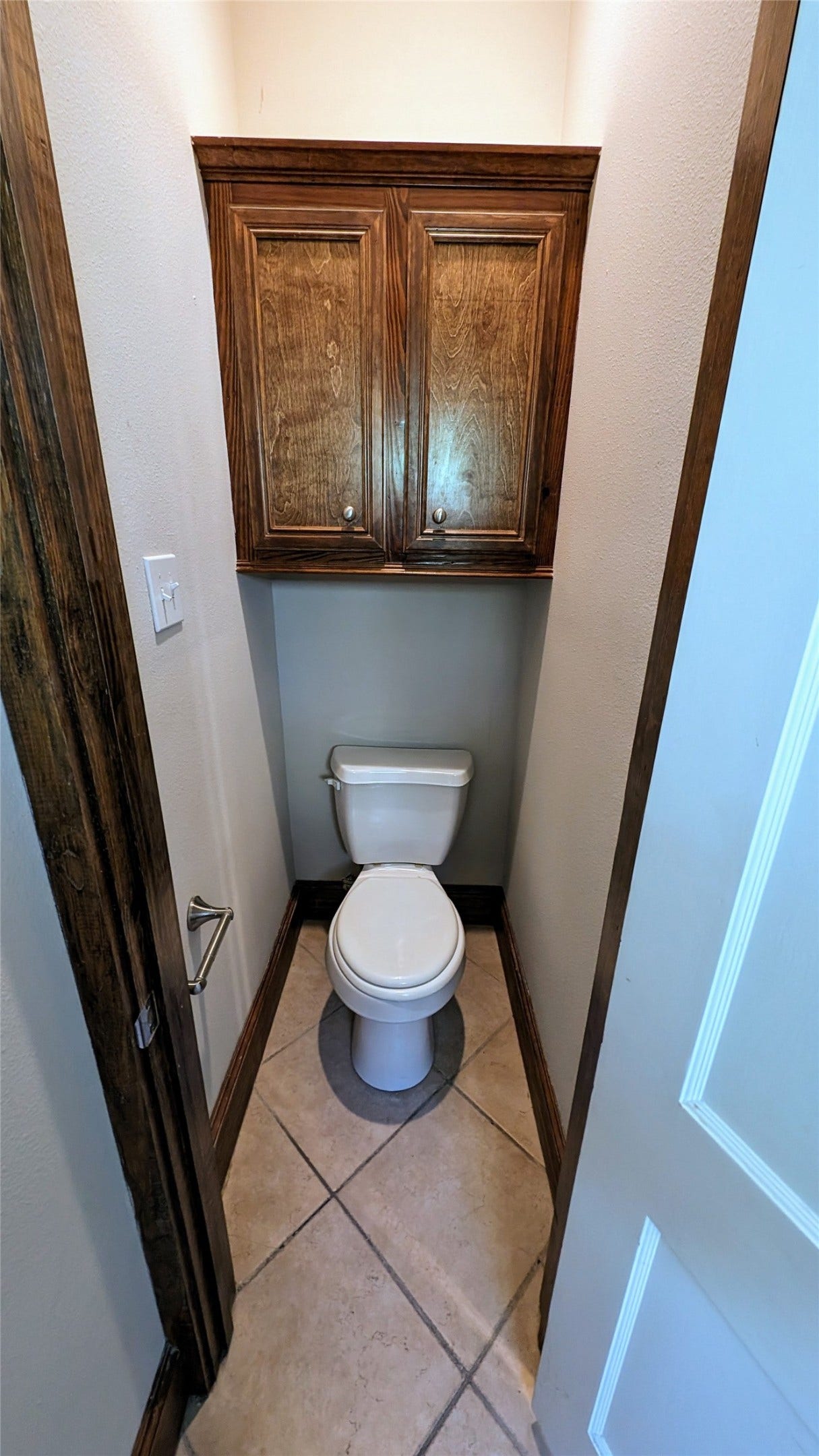 702 Paschall Street, #B, Houston, TX 77009