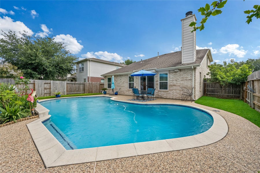Property photo for 19847 Cypresswood Dale, Spring, TX