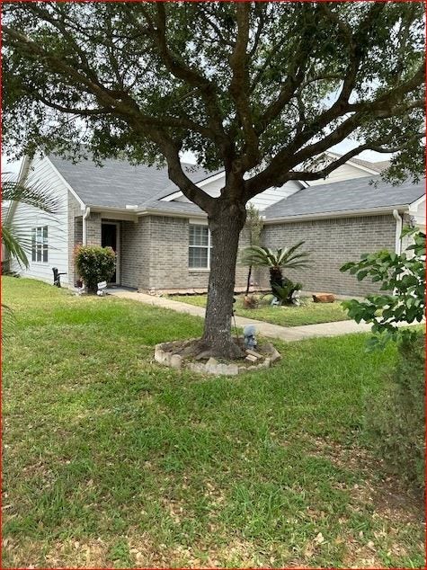 Property photo for 15326 Blue Morning Drive, Houston, TX