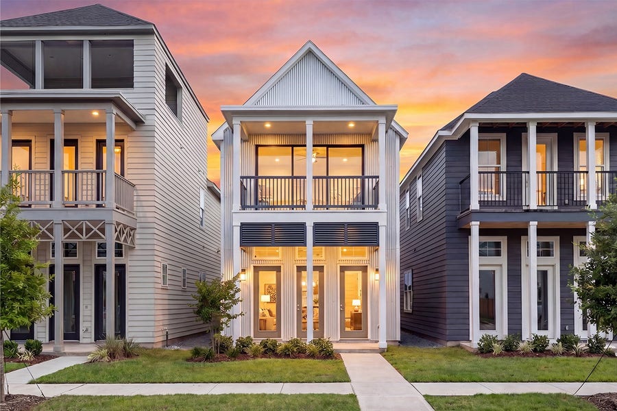 Property photo for 8710 Park Kolbe Lane, Houston, TX