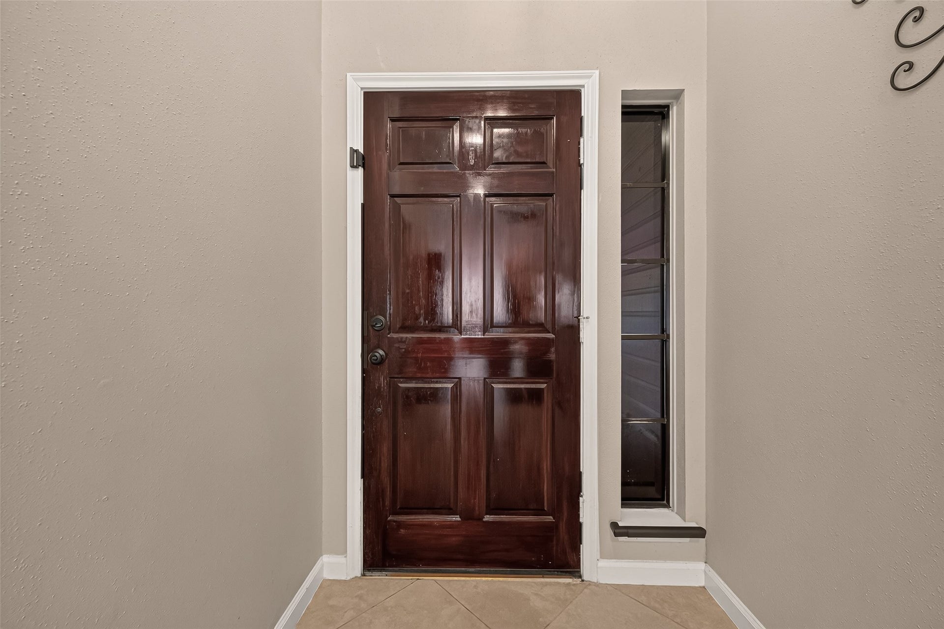 7522 Cavesson Drive, Cypress, TX 77433