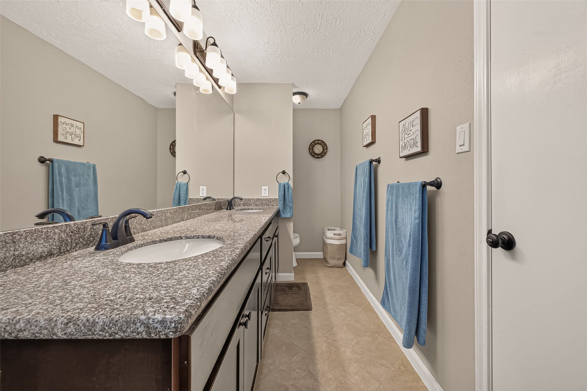 7522 Cavesson Drive, Cypress, TX 77433
