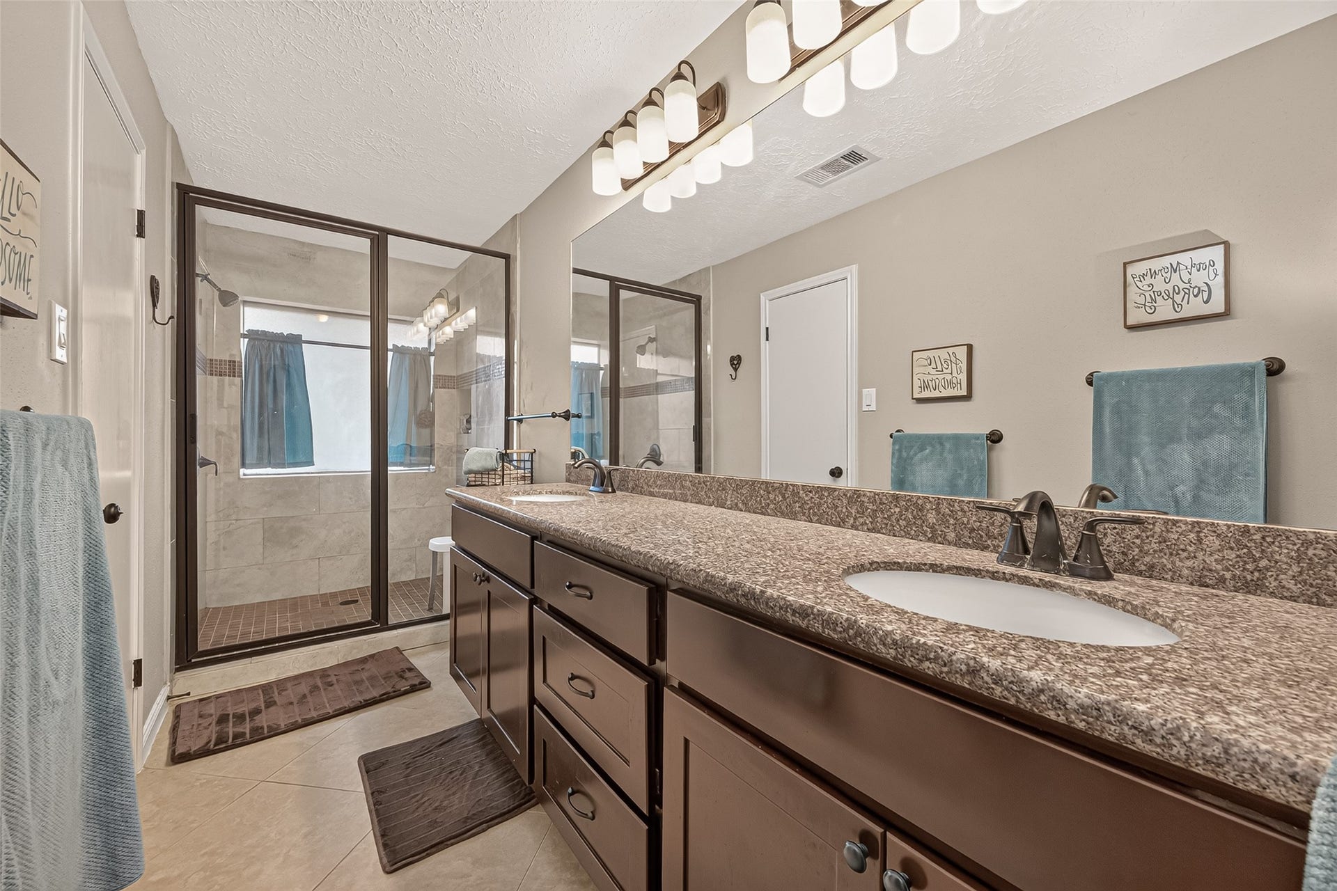 7522 Cavesson Drive, Cypress, TX 77433