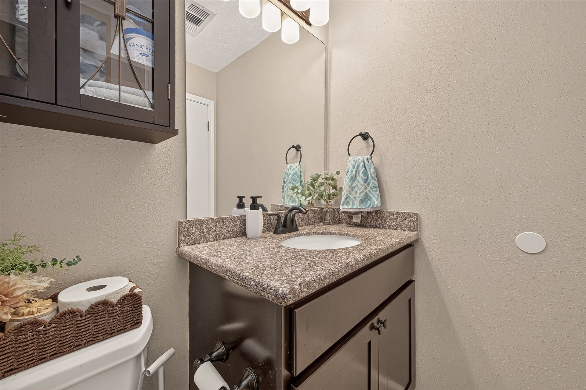 7522 Cavesson Drive, Cypress, TX 77433