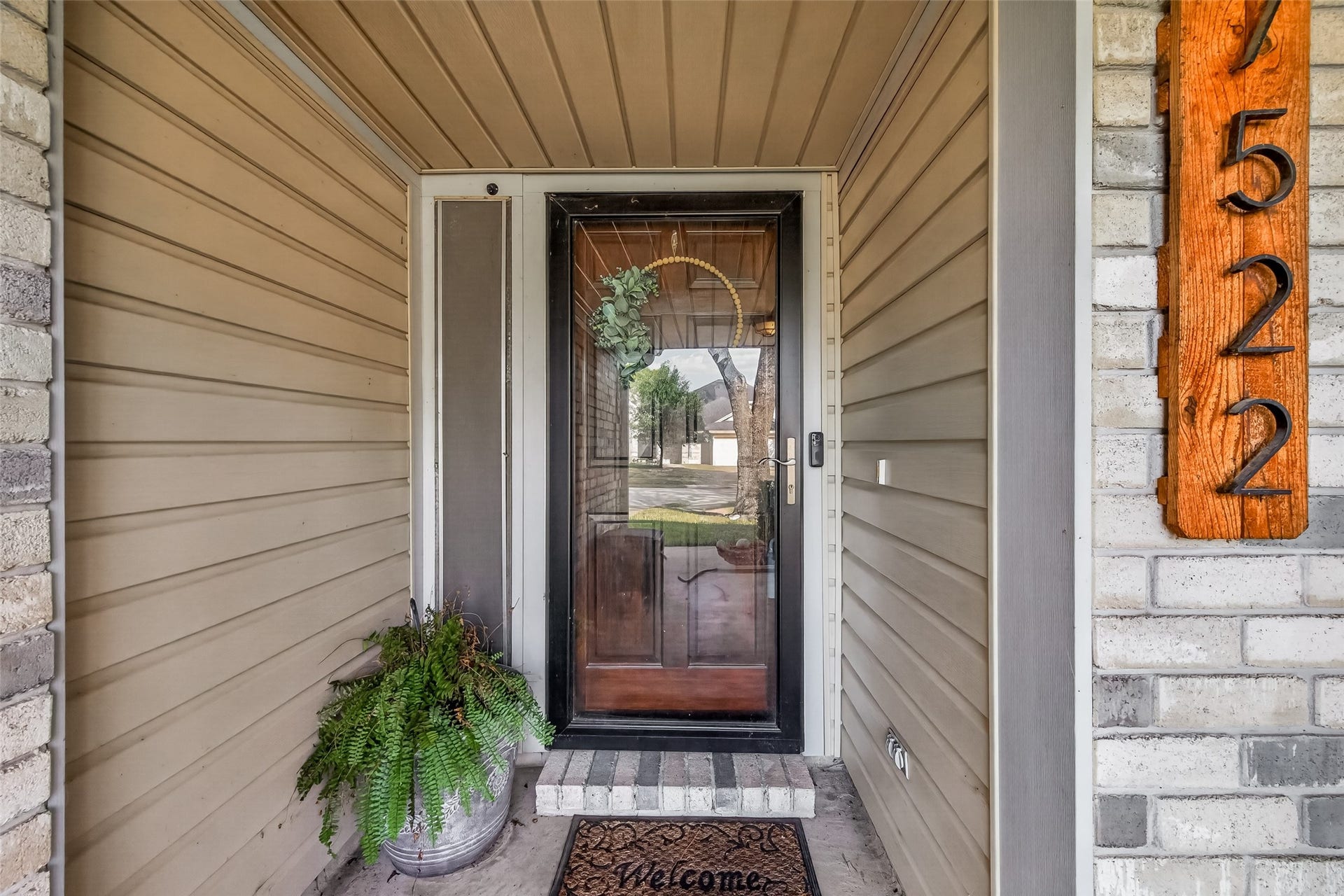 7522 Cavesson Drive, Cypress, TX 77433