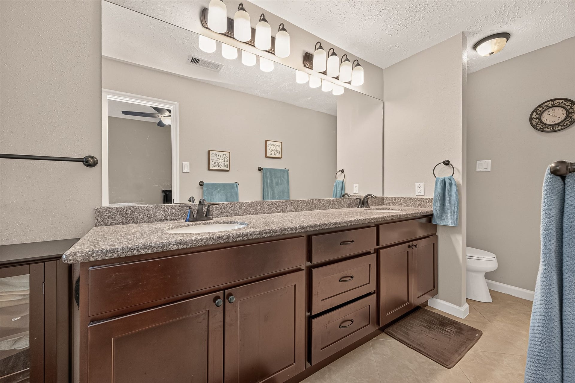 7522 Cavesson Drive, Cypress, TX 77433
