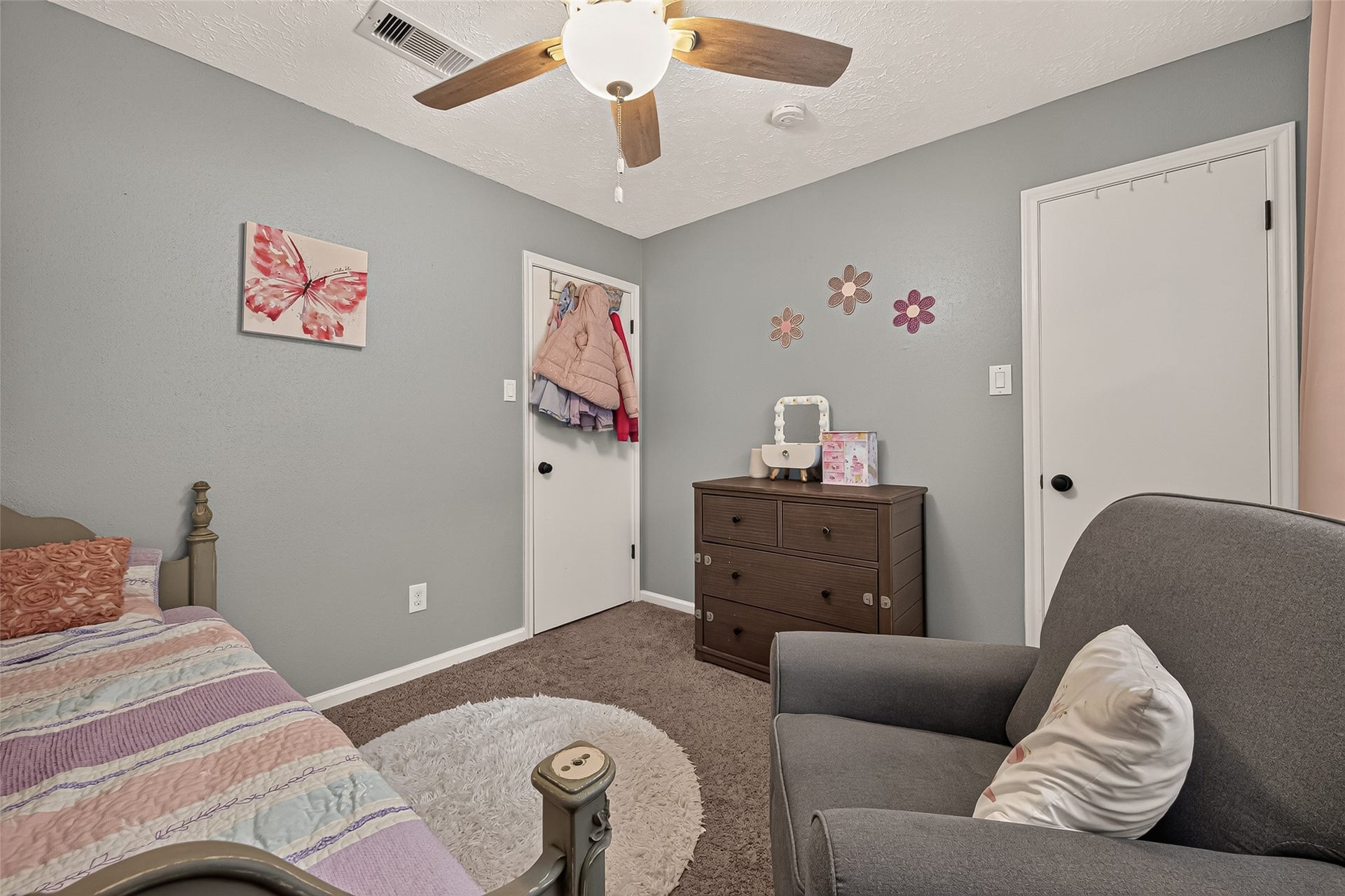 7522 Cavesson Drive, Cypress, TX 77433