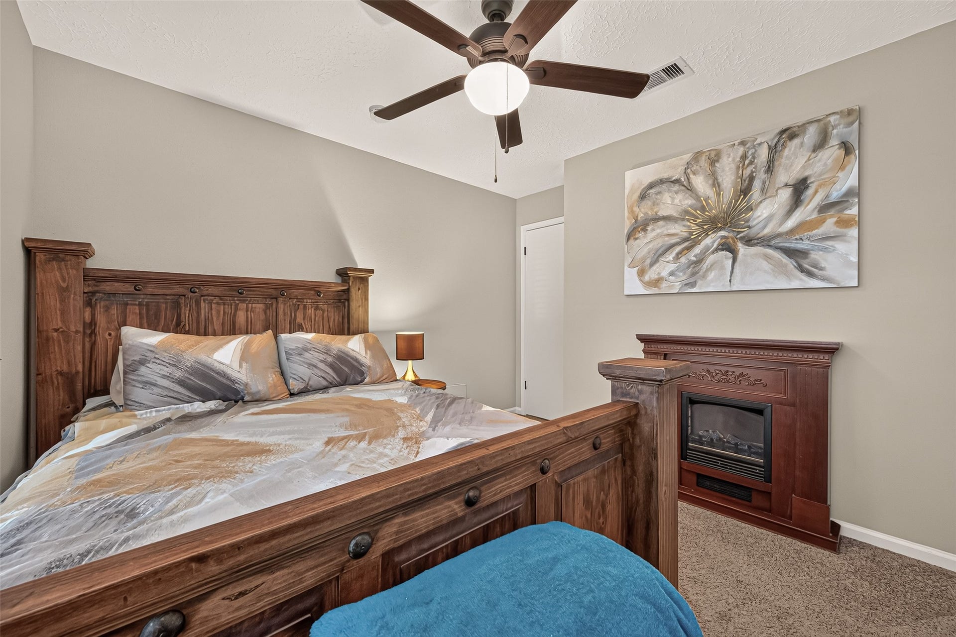 7522 Cavesson Drive, Cypress, TX 77433