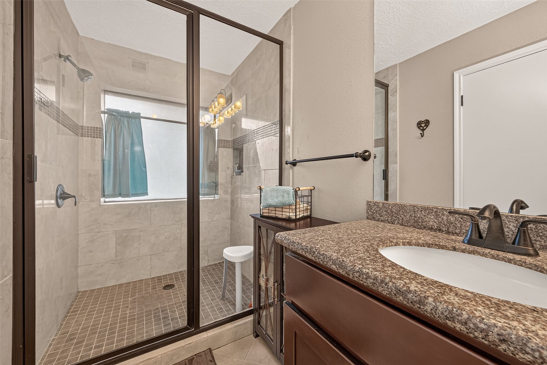 7522 Cavesson Drive, Cypress, TX 77433