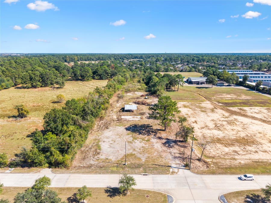 Property photo for 16602 Cypress Rosehill Road, Cypress, TX