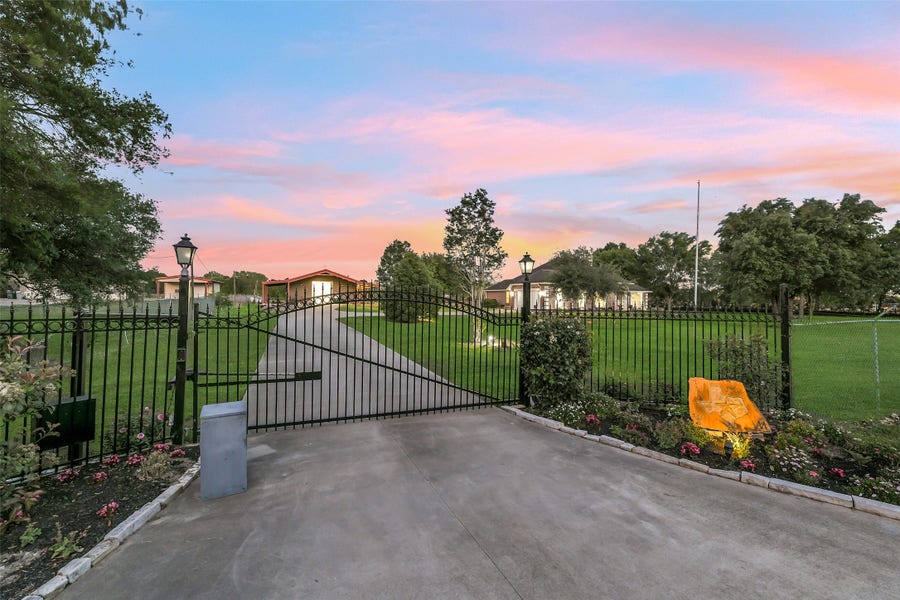 Property photo for 4511 Pool Hill Road, Brookshire, TX