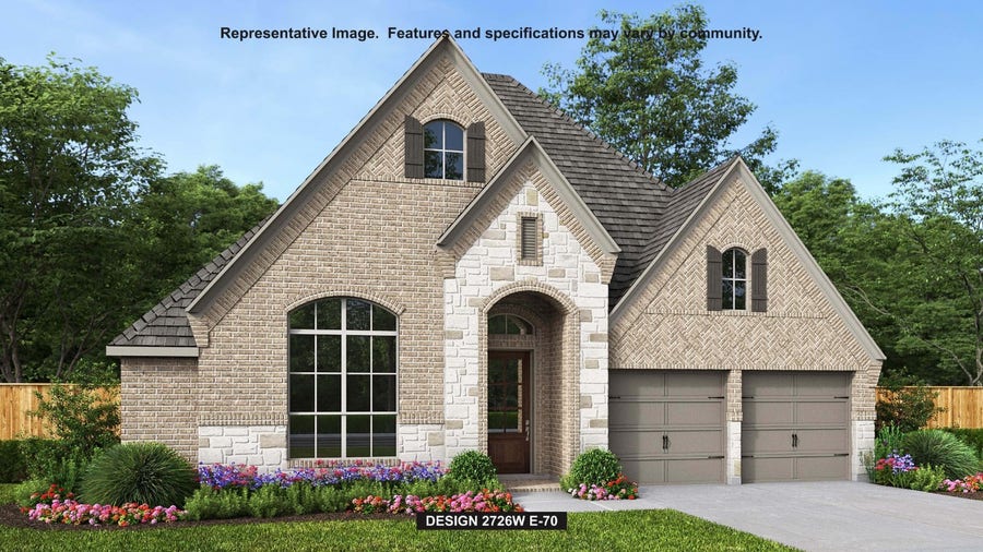 Property photo for 17931 Trailblazer Stream Court, Houston, TX