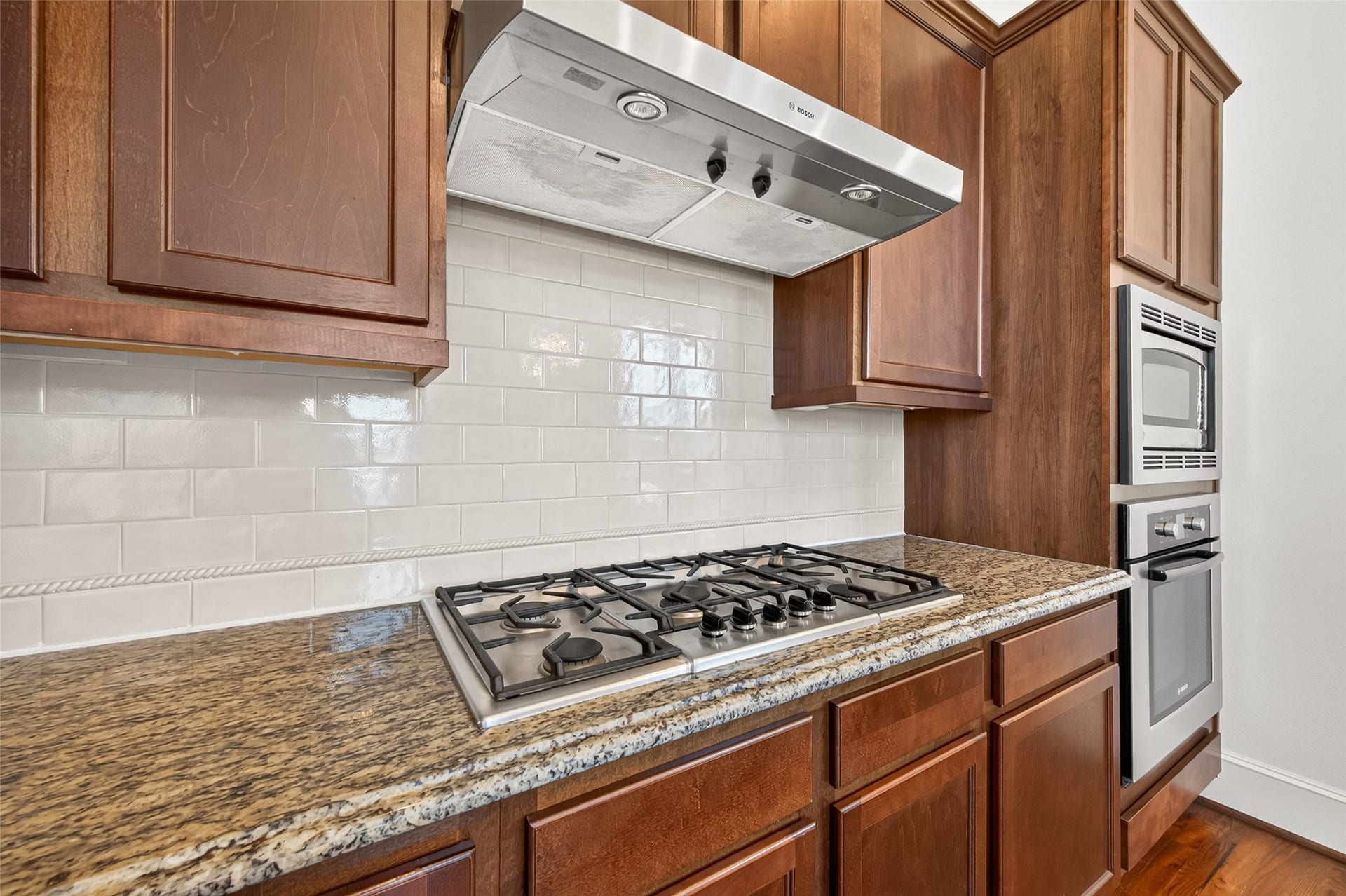 3231 Maxroy Street, #A, Houston, TX 77008 3231 Maxroy Street, #A, Houston, TX 77008