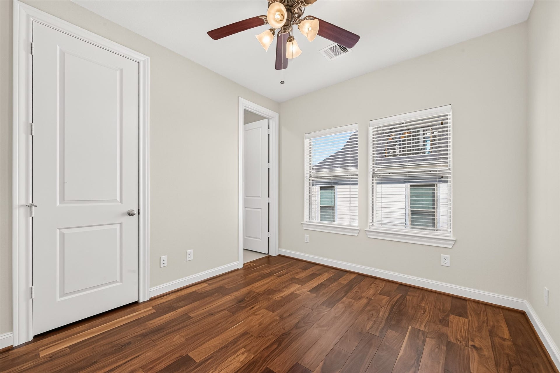3231 Maxroy Street, #A, Houston, TX 77008 3231 Maxroy Street, #A, Houston, TX 77008