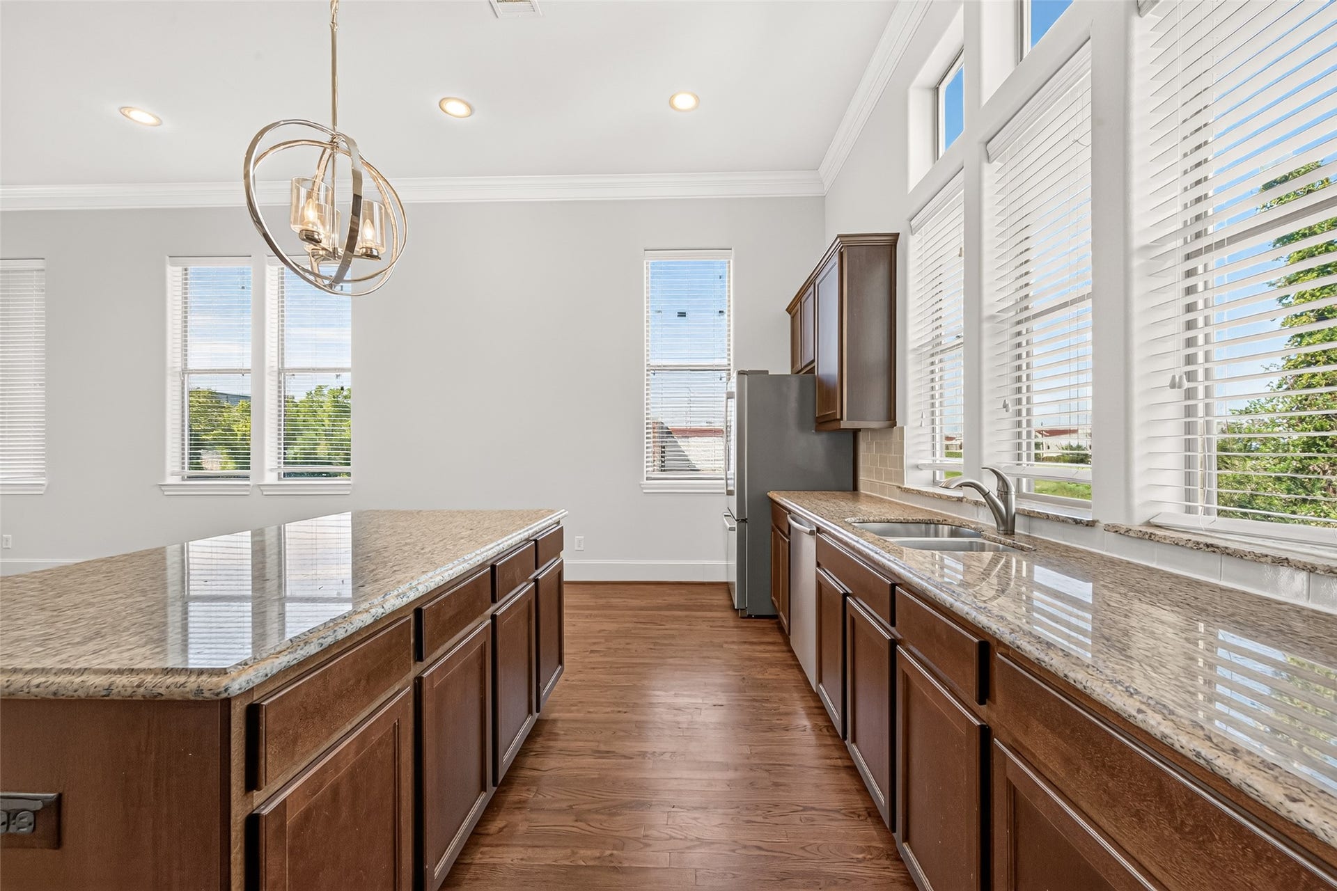 3231 Maxroy Street, #A, Houston, TX 77008 3231 Maxroy Street, #A, Houston, TX 77008