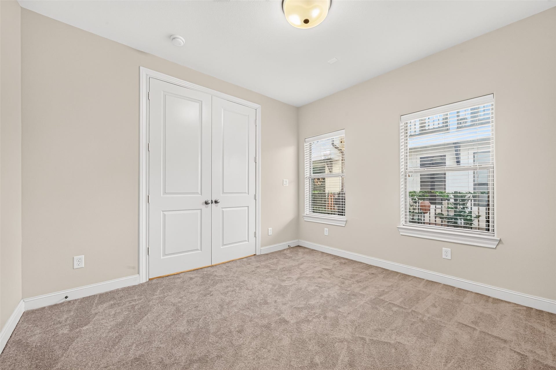 3231 Maxroy Street, #A, Houston, TX 77008 3231 Maxroy Street, #A, Houston, TX 77008