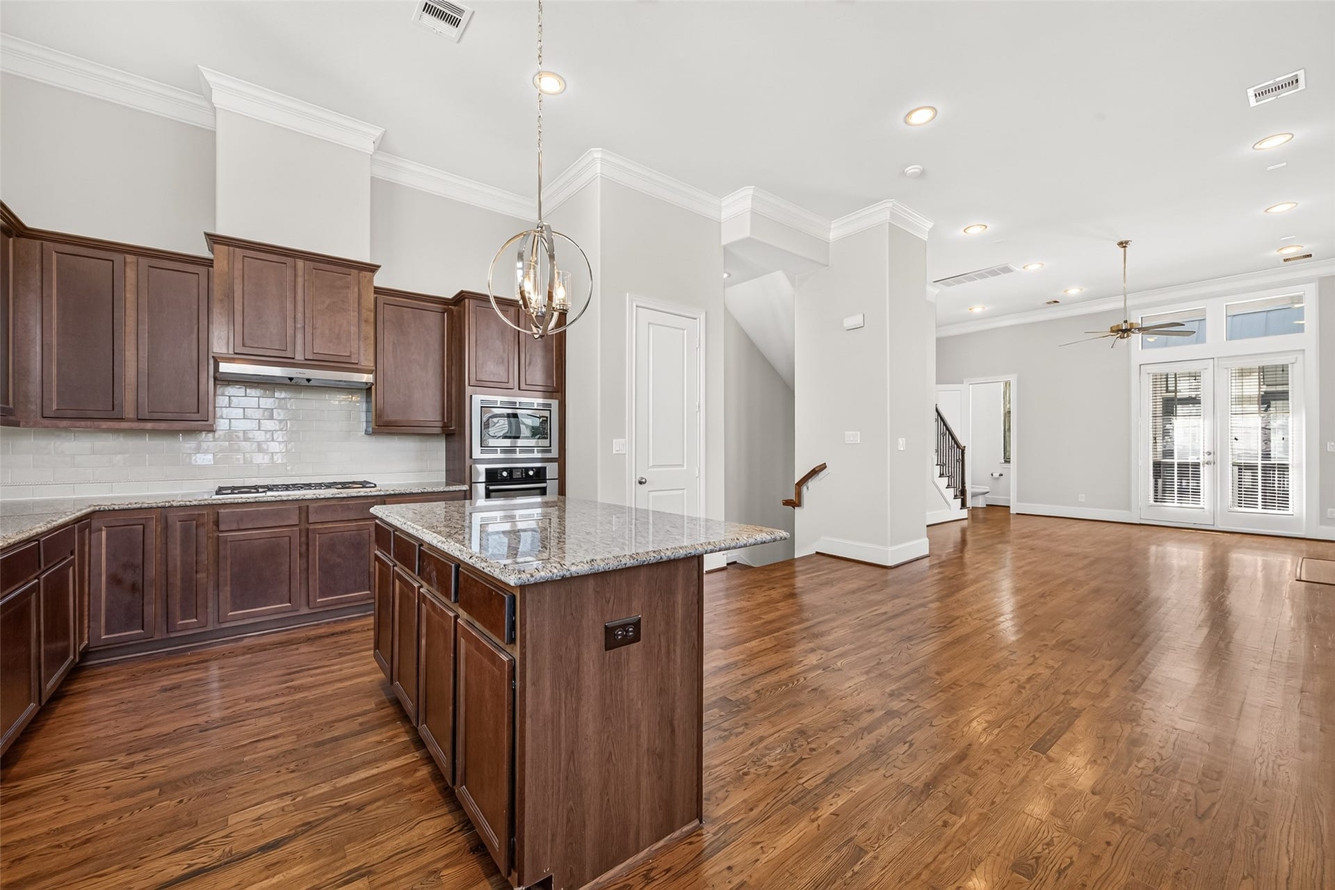 3231 Maxroy Street, #A, Houston, TX 77008 3231 Maxroy Street, #A, Houston, TX 77008