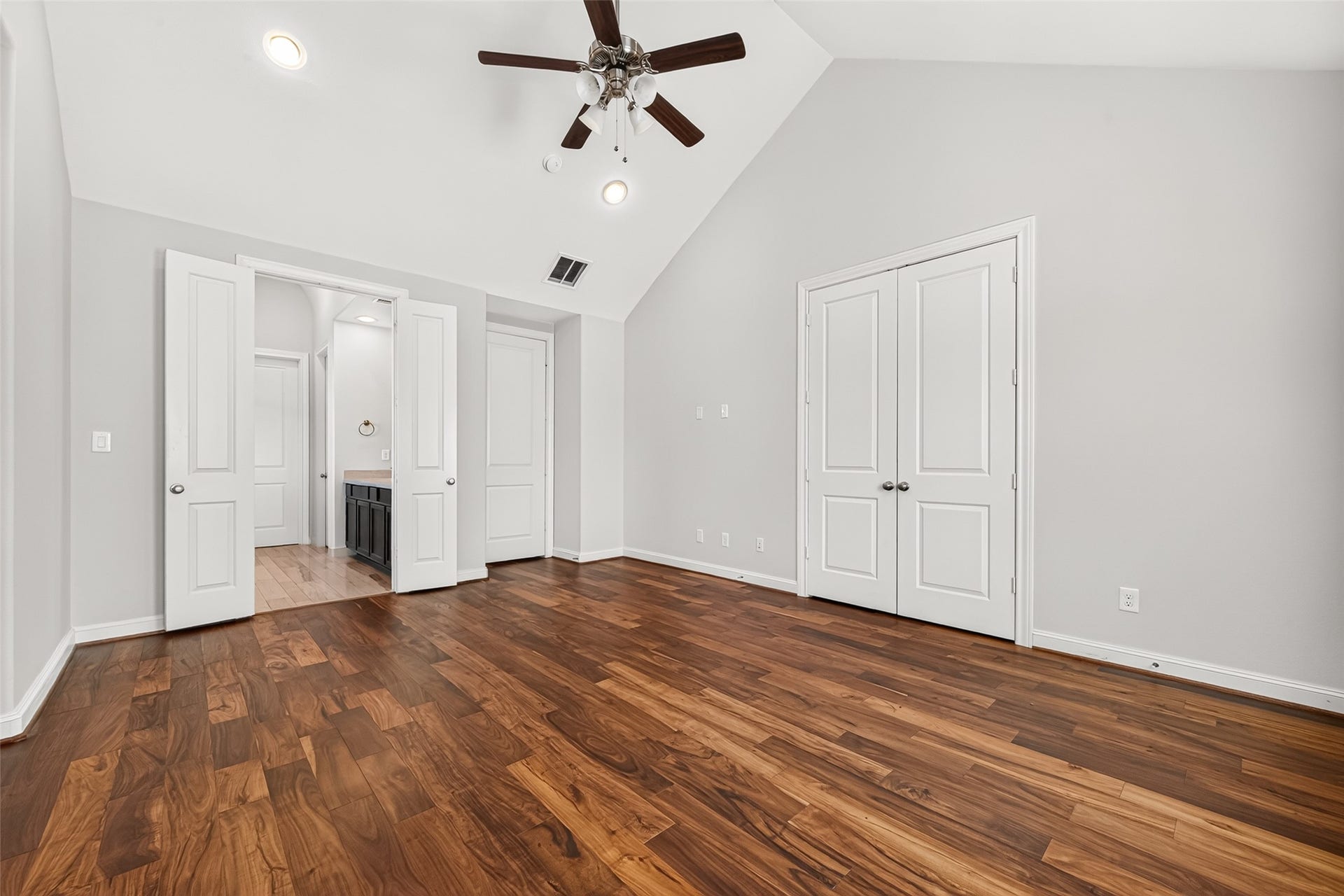 3231 Maxroy Street, #A, Houston, TX 77008 3231 Maxroy Street, #A, Houston, TX 77008