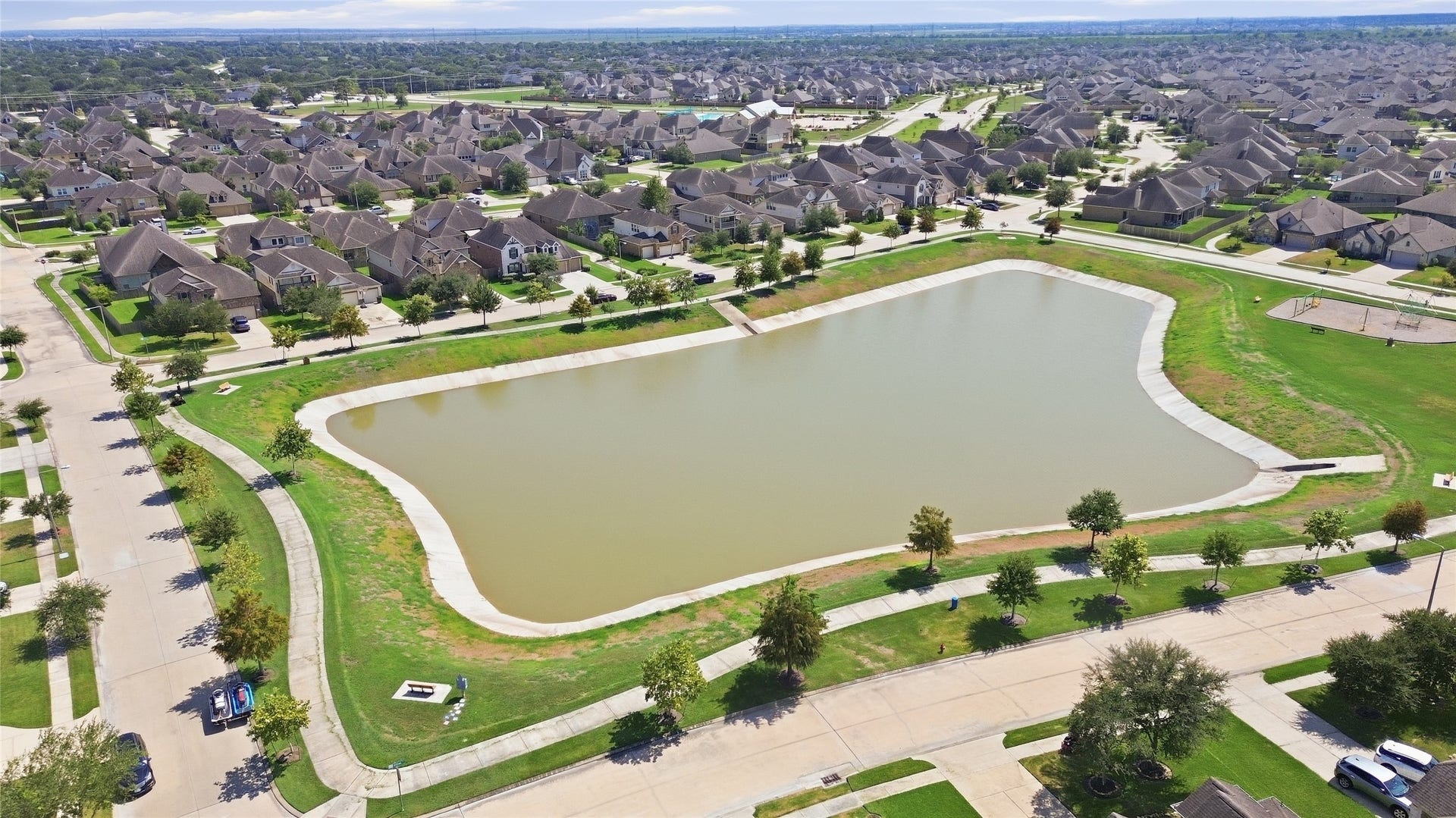 406 Stockport Drive, League City, TX 77573 406 Stockport Drive, League City, TX 77573