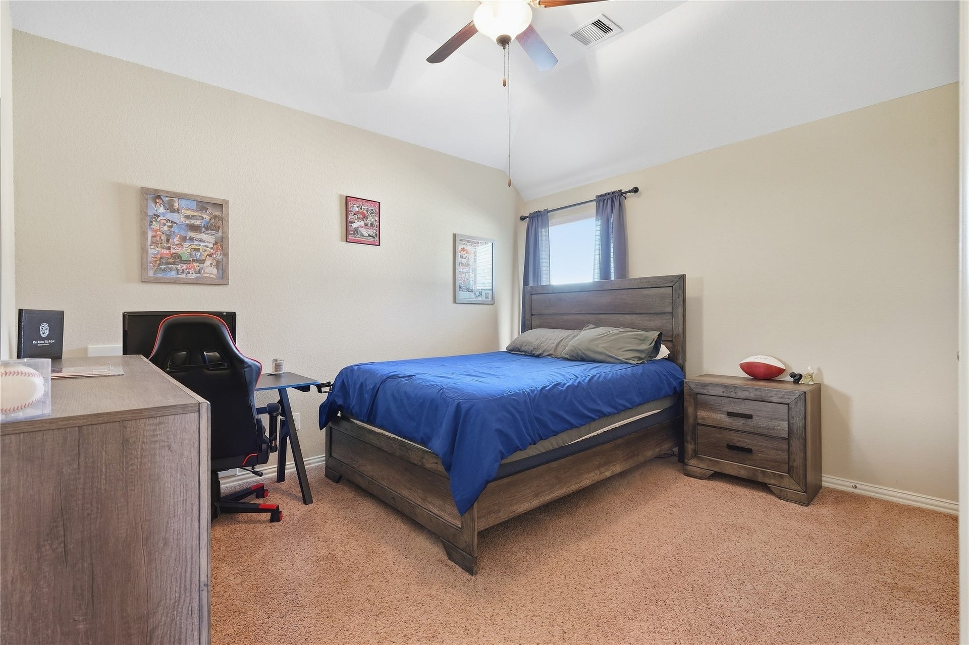 406 Stockport Drive, League City, TX 77573 406 Stockport Drive, League City, TX 77573