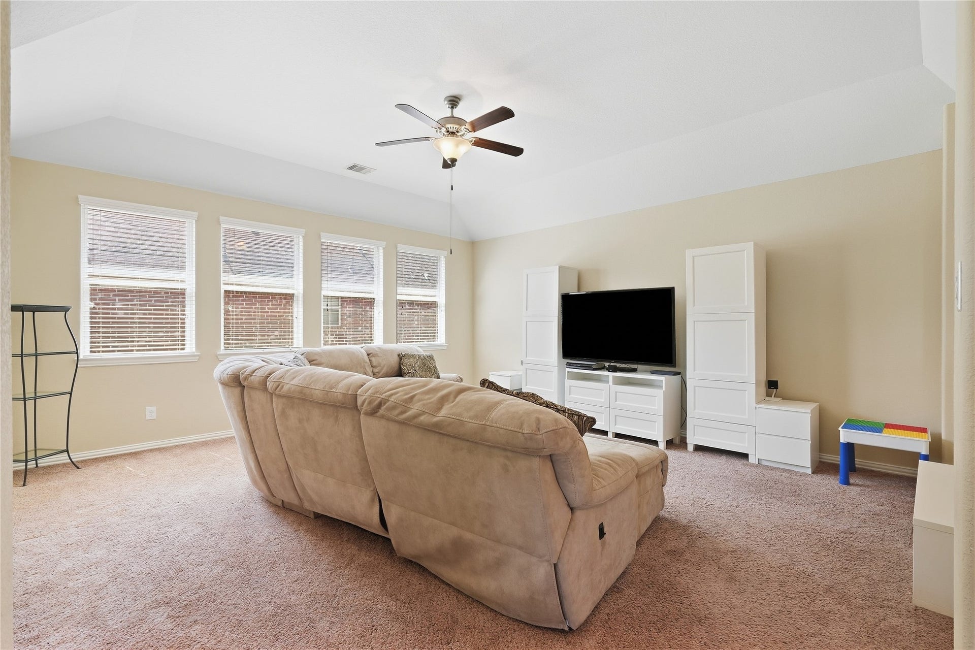 406 Stockport Drive, League City, TX 77573 406 Stockport Drive, League City, TX 77573