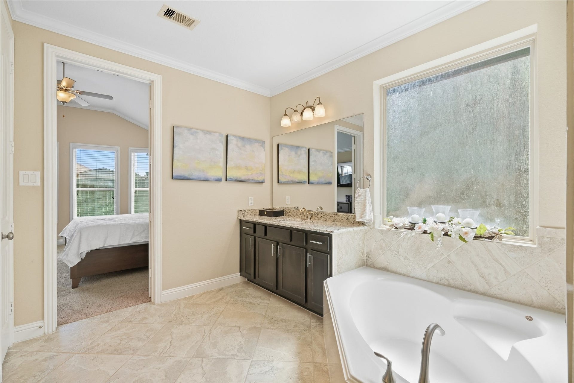 406 Stockport Drive, League City, TX 77573 406 Stockport Drive, League City, TX 77573