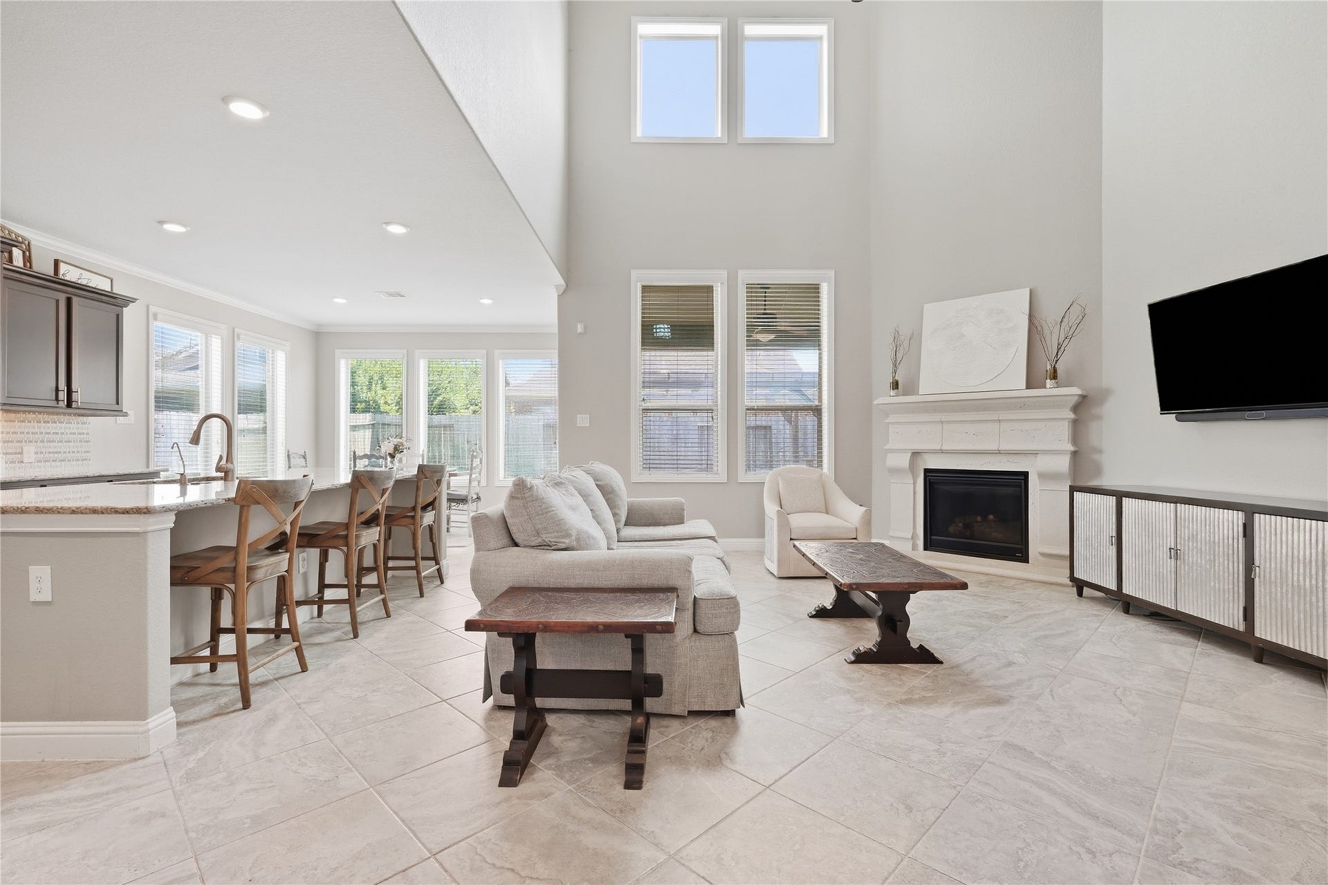 406 Stockport Drive, League City, TX 77573 406 Stockport Drive, League City, TX 77573