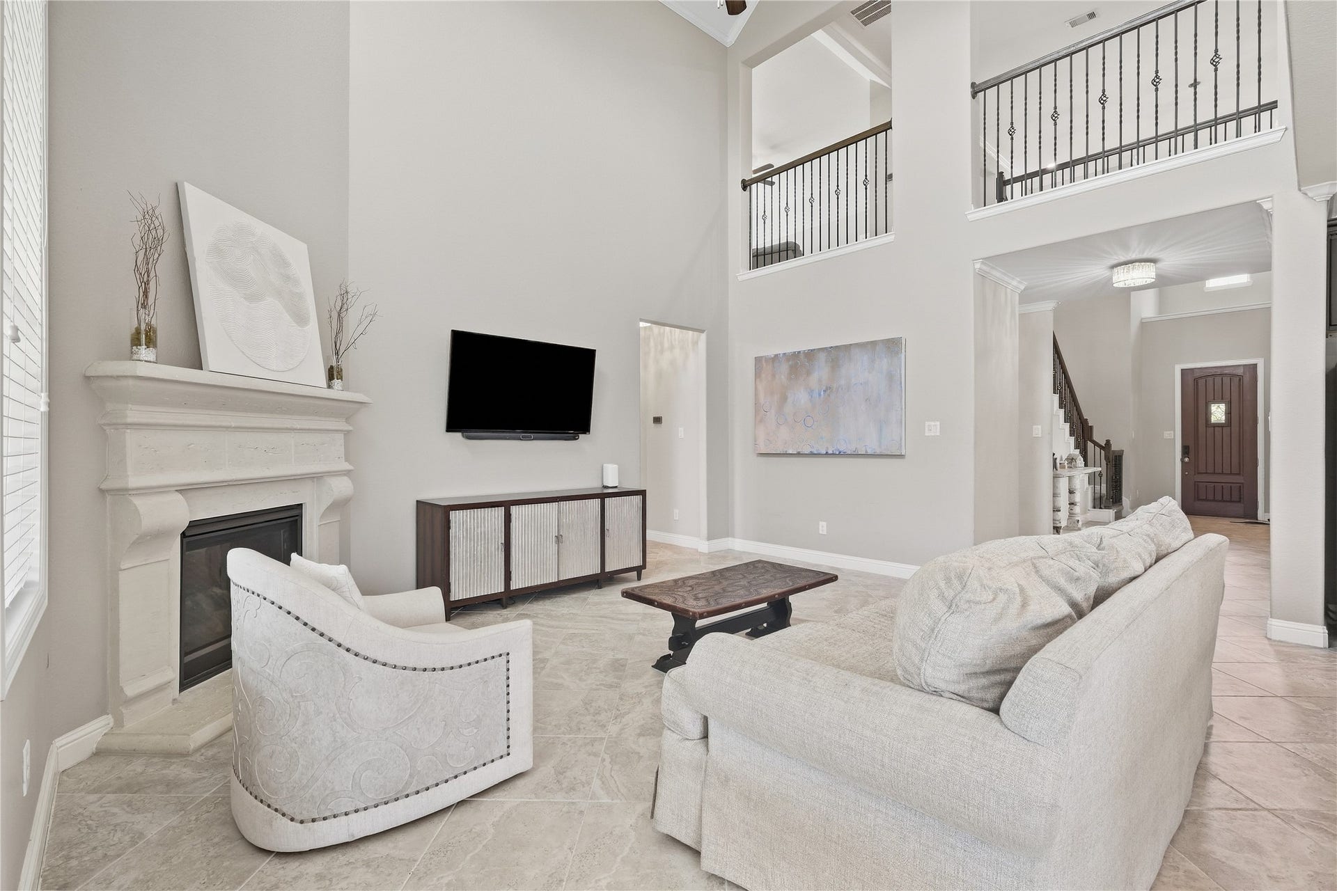 406 Stockport Drive, League City, TX 77573 406 Stockport Drive, League City, TX 77573