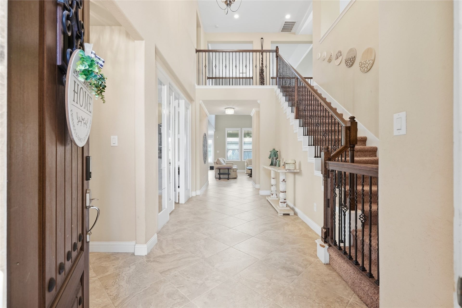 406 Stockport Drive, League City, TX 77573 406 Stockport Drive, League City, TX 77573