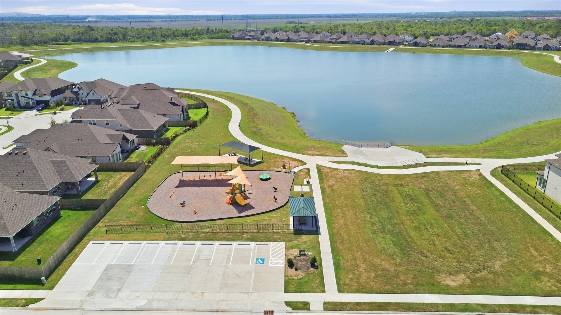 406 Stockport Drive, League City, TX 77573 406 Stockport Drive, League City, TX 77573