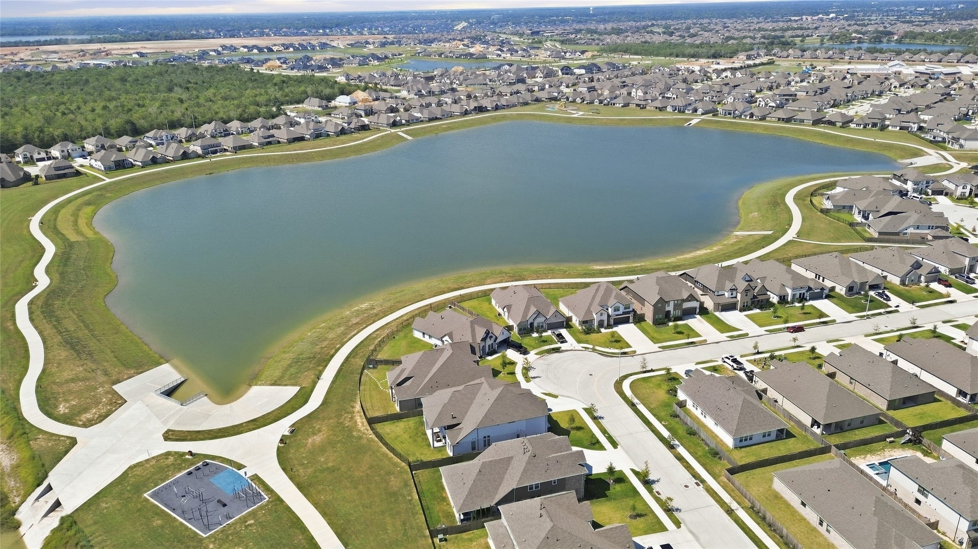 406 Stockport Drive, League City, TX 77573 406 Stockport Drive, League City, TX 77573