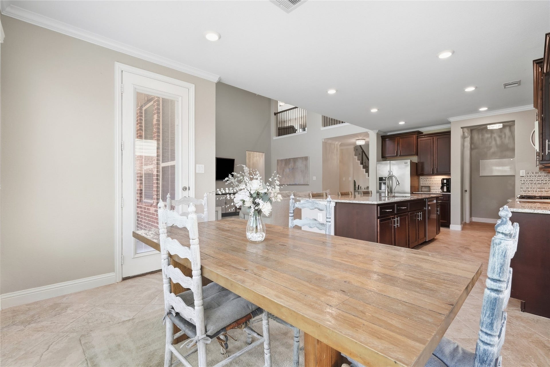 406 Stockport Drive, League City, TX 77573 406 Stockport Drive, League City, TX 77573