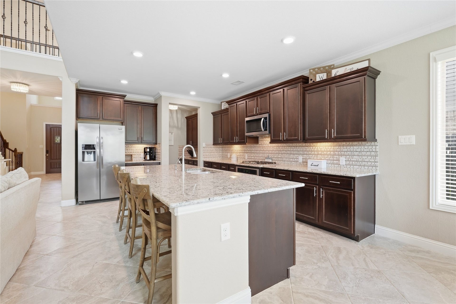406 Stockport Drive, League City, TX 77573 406 Stockport Drive, League City, TX 77573