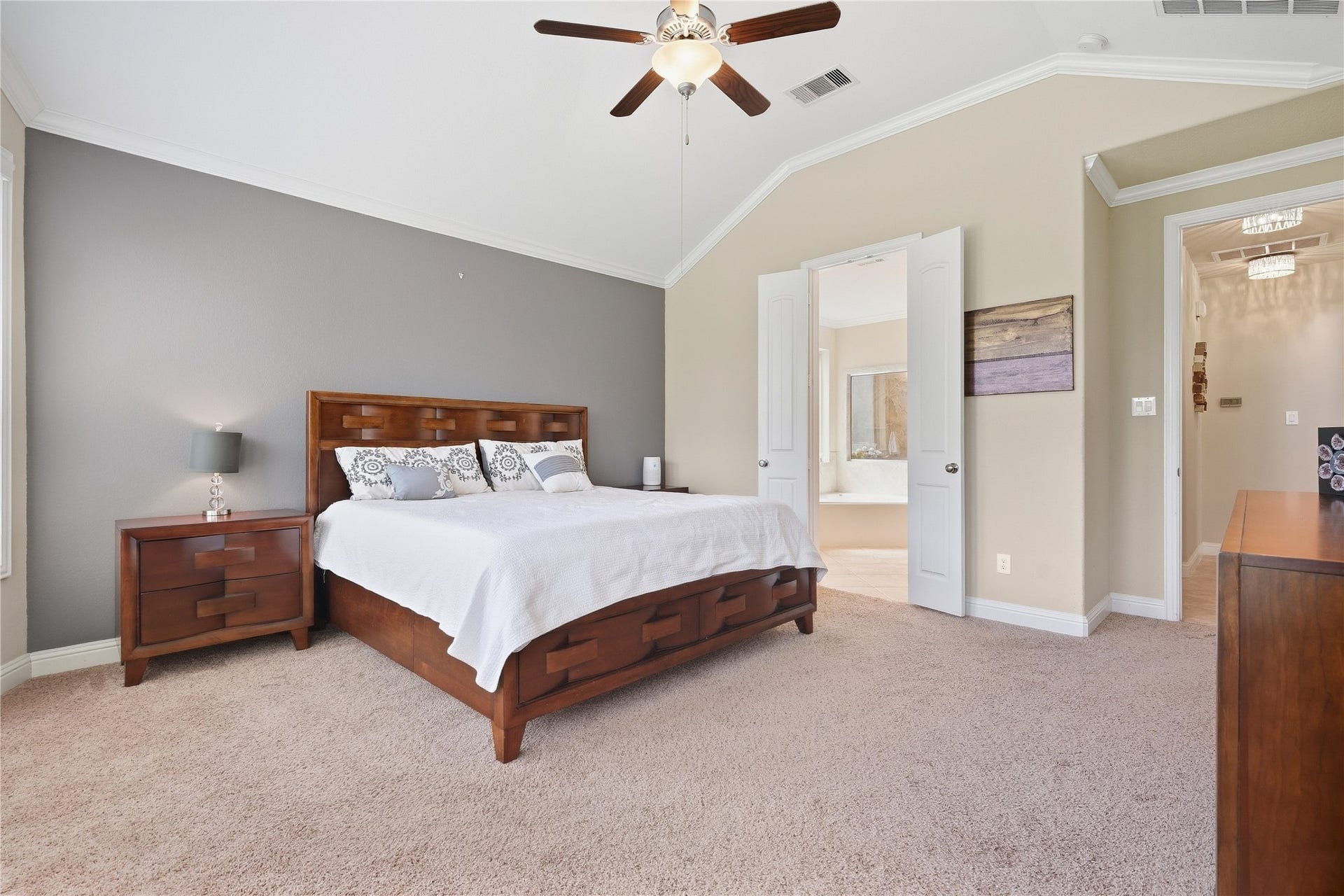 406 Stockport Drive, League City, TX 77573 406 Stockport Drive, League City, TX 77573