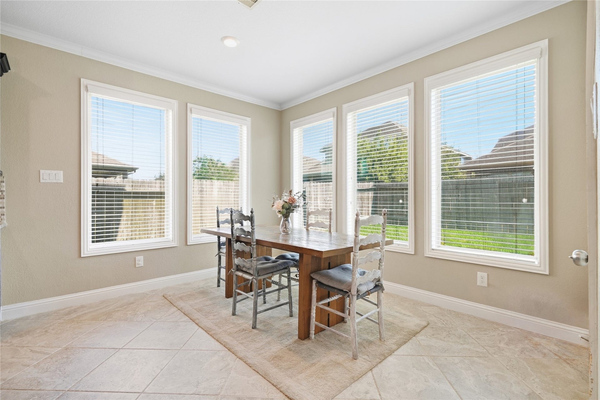 406 Stockport Drive, League City, TX 77573 406 Stockport Drive, League City, TX 77573