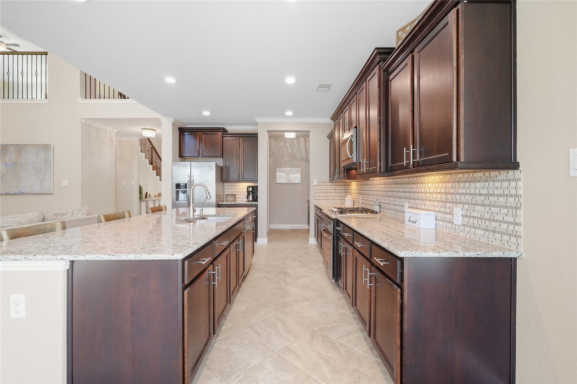 406 Stockport Drive, League City, TX 77573 406 Stockport Drive, League City, TX 77573