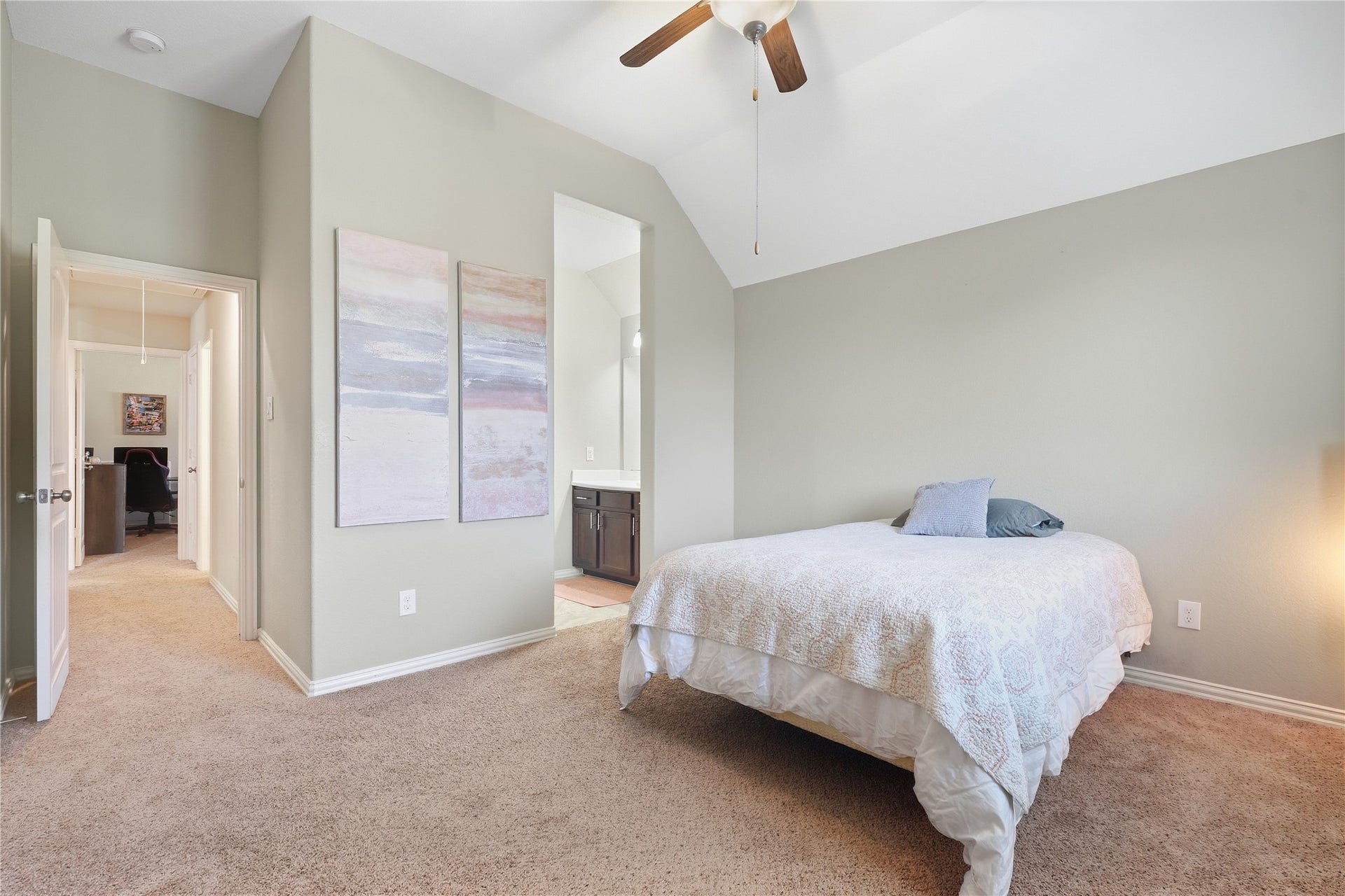 406 Stockport Drive, League City, TX 77573 406 Stockport Drive, League City, TX 77573