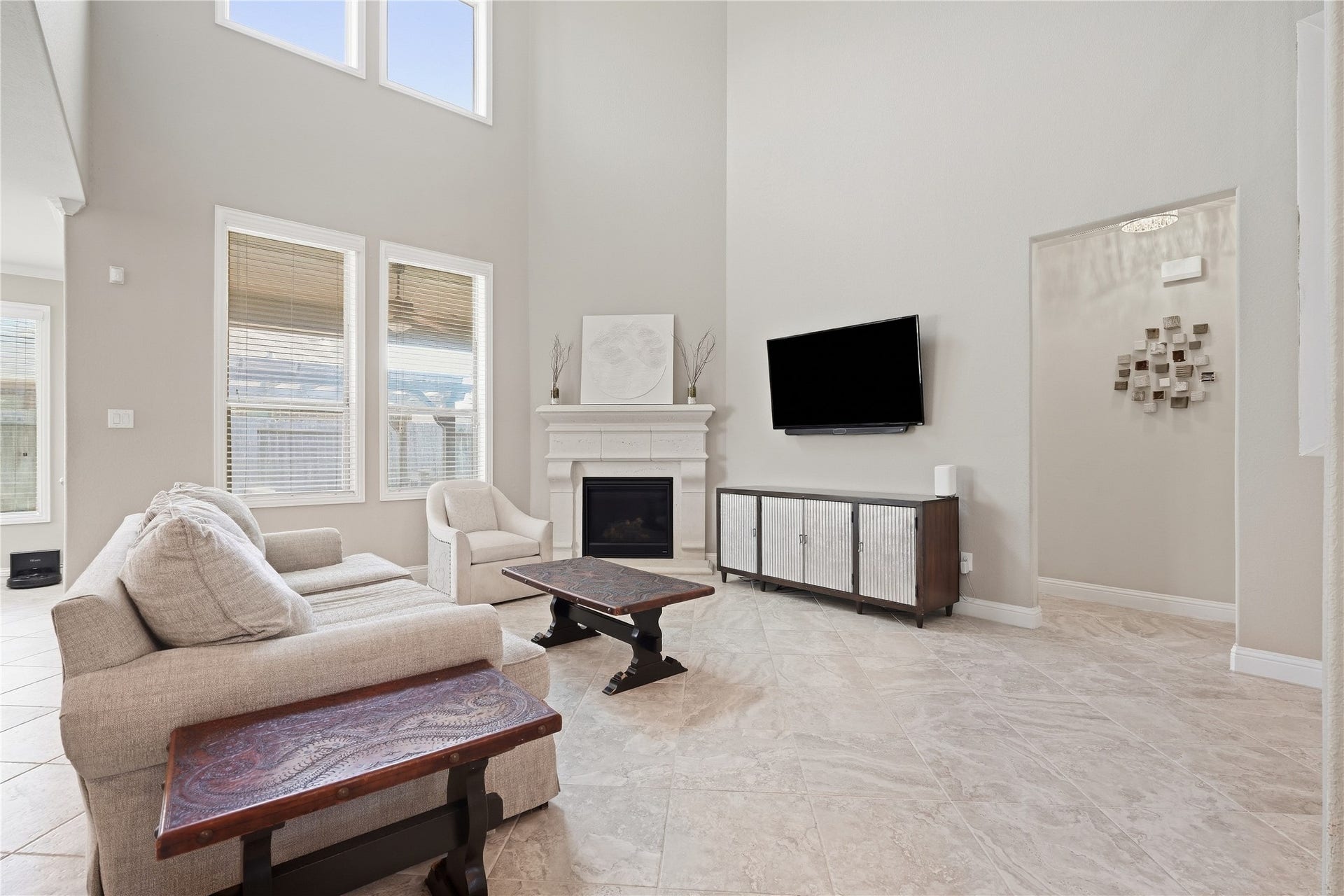 406 Stockport Drive, League City, TX 77573 406 Stockport Drive, League City, TX 77573
