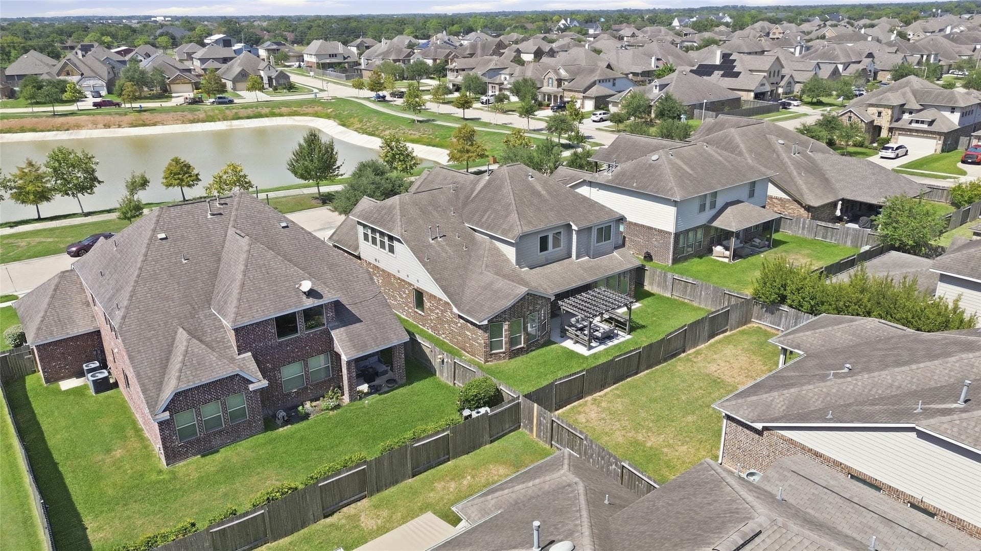 406 Stockport Drive, League City, TX 77573 406 Stockport Drive, League City, TX 77573