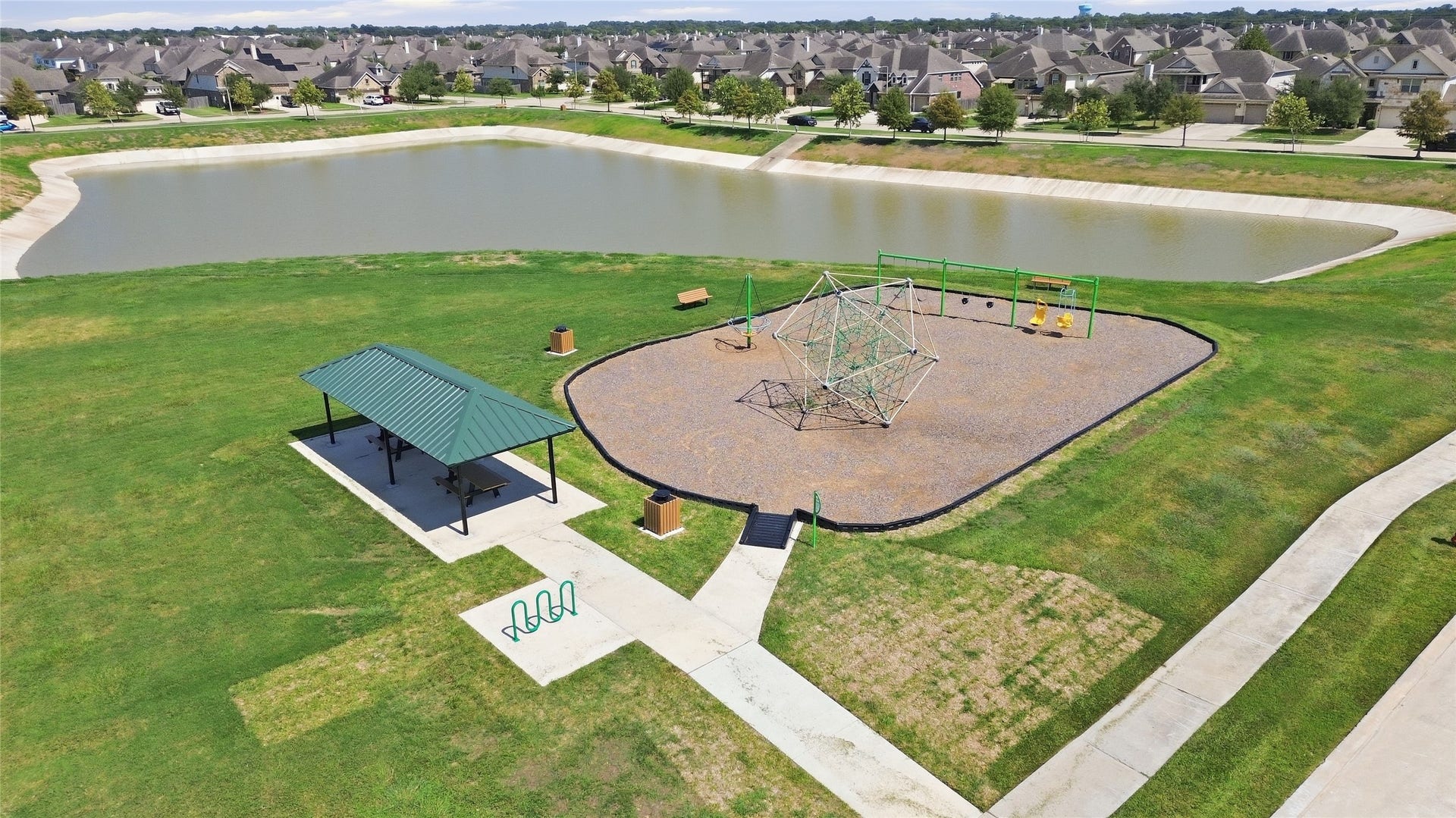 406 Stockport Drive, League City, TX 77573 406 Stockport Drive, League City, TX 77573