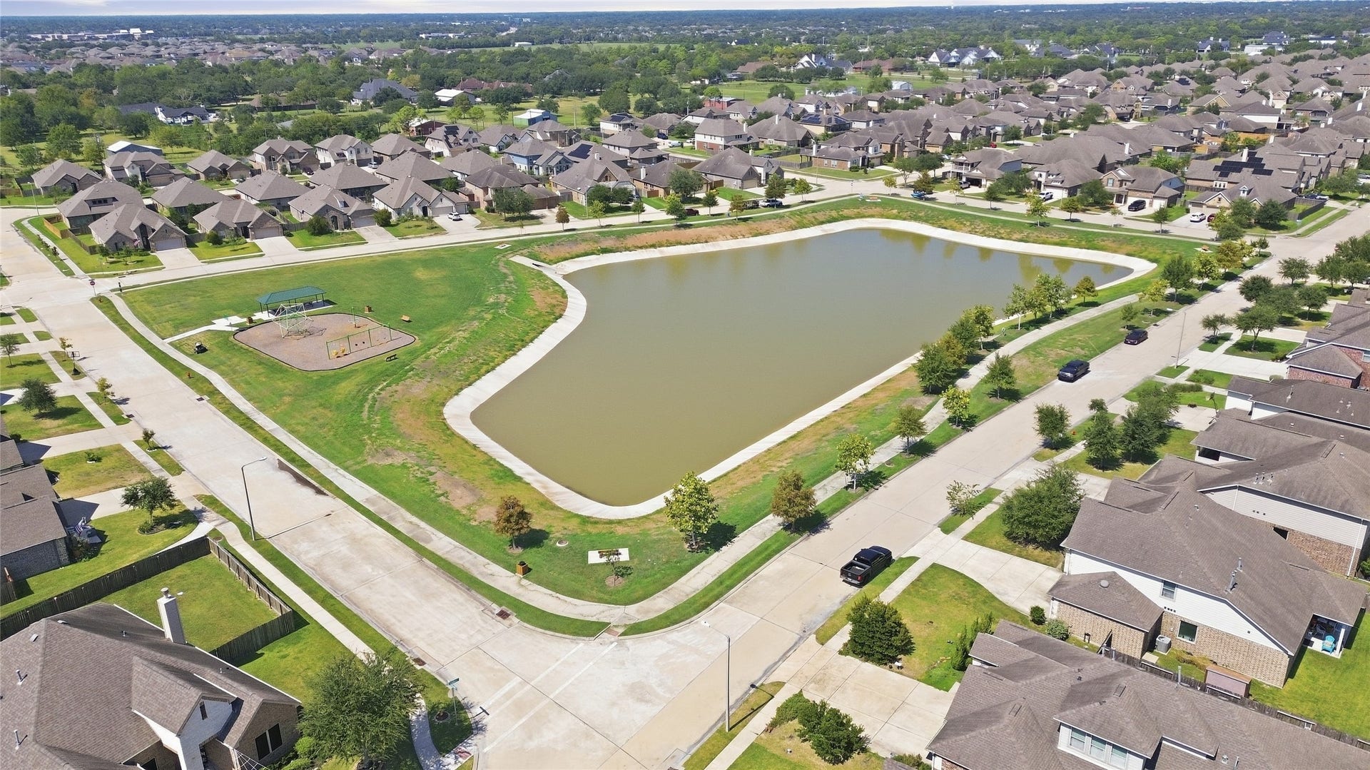 406 Stockport Drive, League City, TX 77573 406 Stockport Drive, League City, TX 77573
