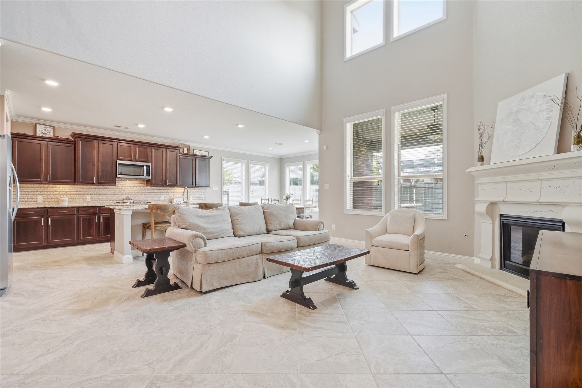 406 Stockport Drive, League City, TX 77573 406 Stockport Drive, League City, TX 77573