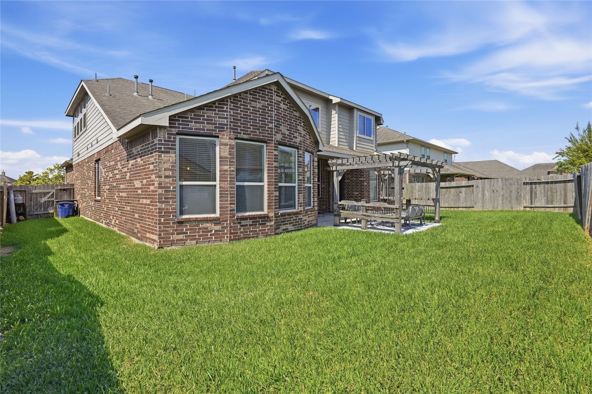 406 Stockport Drive, League City, TX 77573 406 Stockport Drive, League City, TX 77573