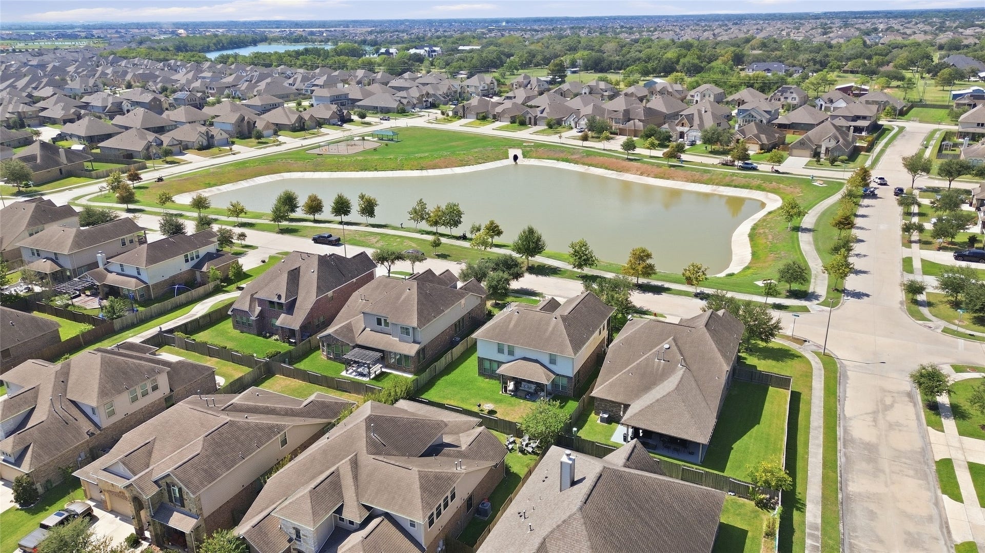 406 Stockport Drive, League City, TX 77573 406 Stockport Drive, League City, TX 77573