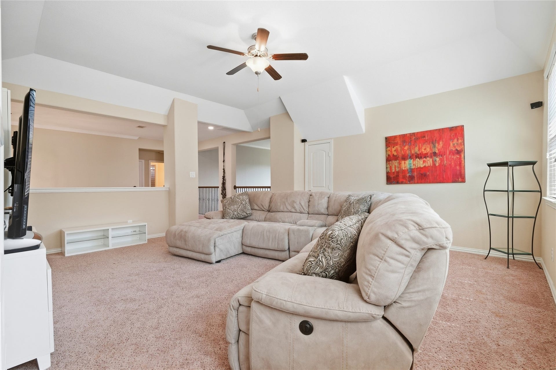 406 Stockport Drive, League City, TX 77573 406 Stockport Drive, League City, TX 77573