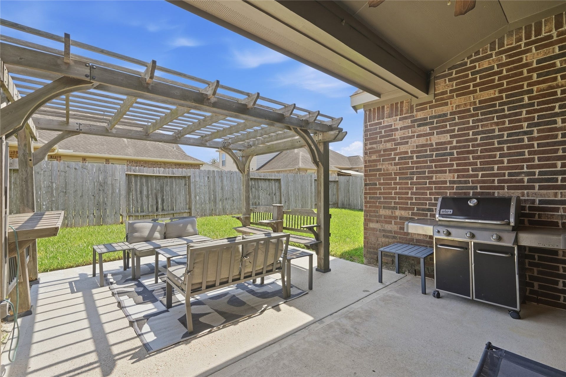 406 Stockport Drive, League City, TX 77573 406 Stockport Drive, League City, TX 77573