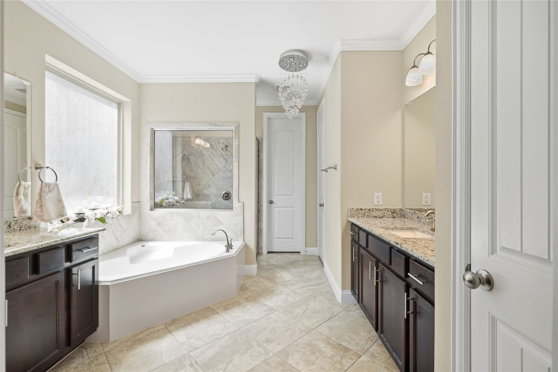 406 Stockport Drive, League City, TX 77573 406 Stockport Drive, League City, TX 77573