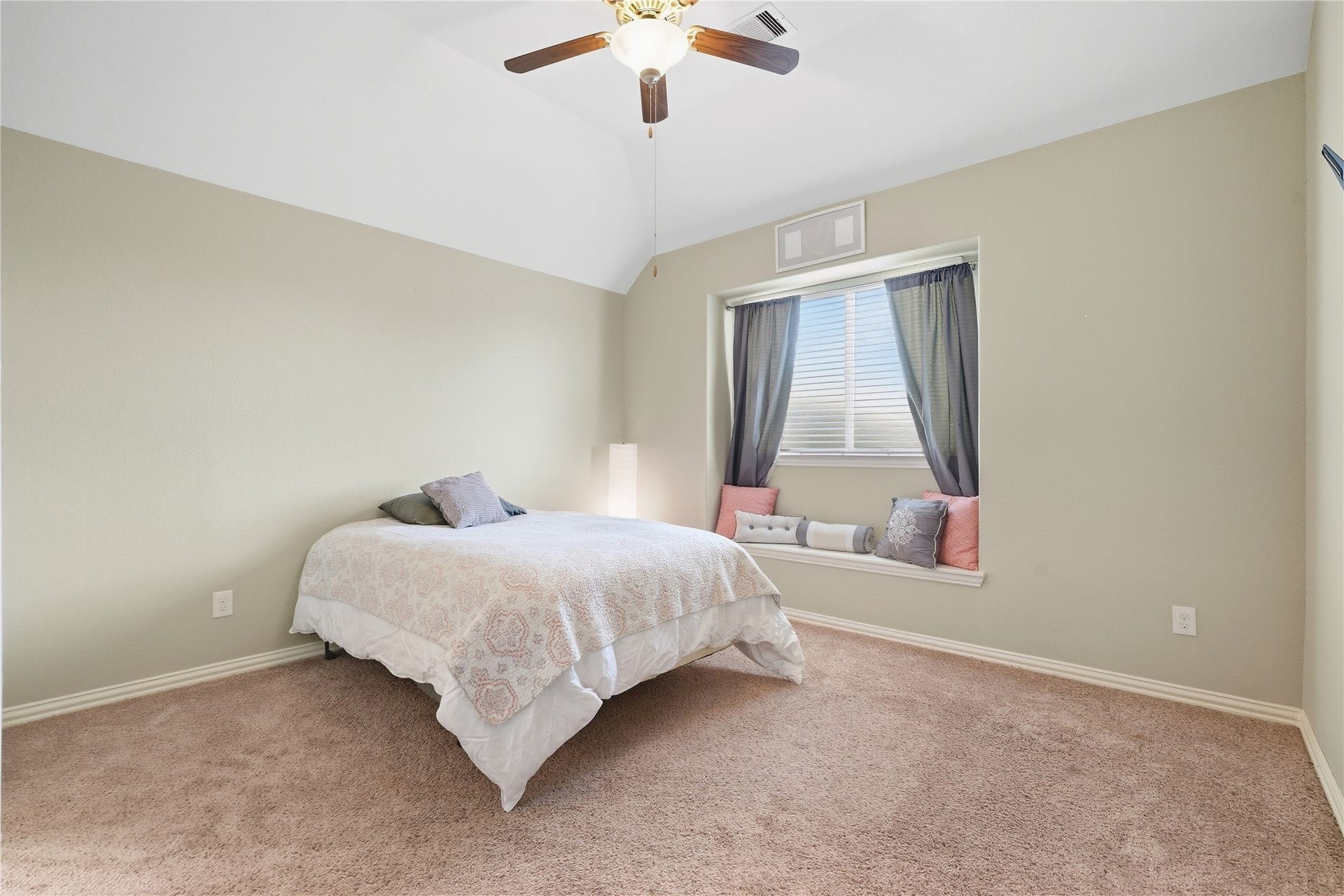 406 Stockport Drive, League City, TX 77573 406 Stockport Drive, League City, TX 77573