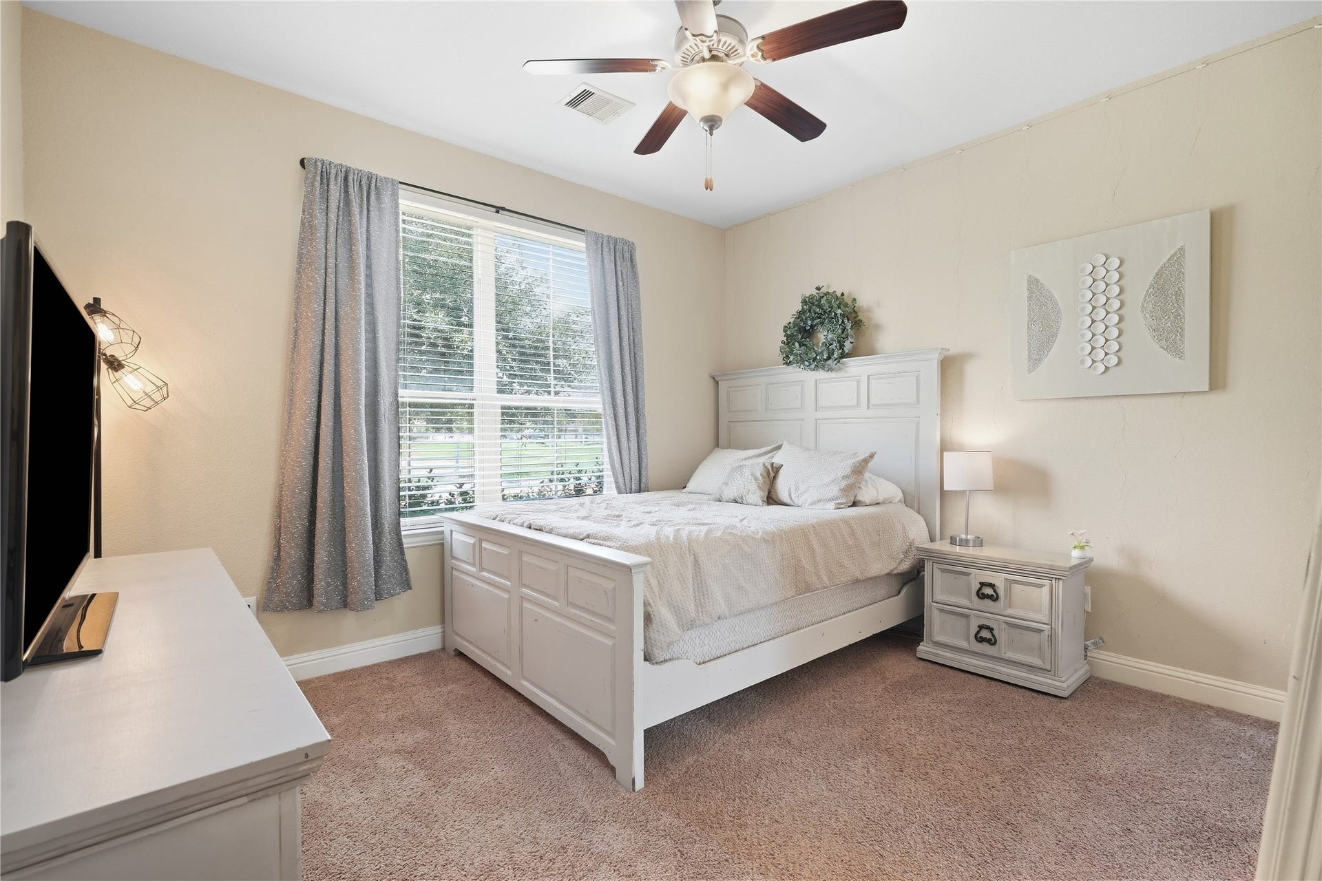 406 Stockport Drive, League City, TX 77573 406 Stockport Drive, League City, TX 77573